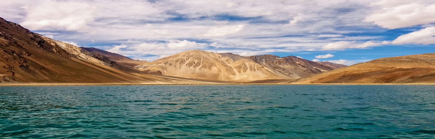 Travel Agency Jammu