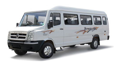 Best Tour and Travel Company Jammu