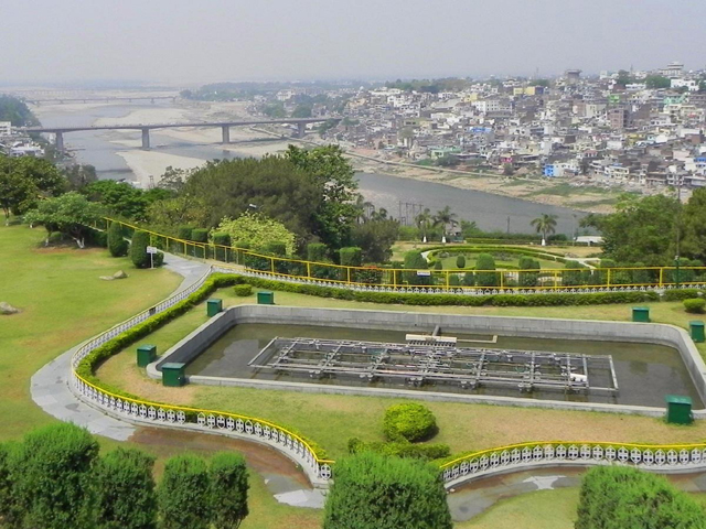 Tour Packages From JammuTo Jammu  